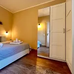 La Casetta 아파트 라디스폴리